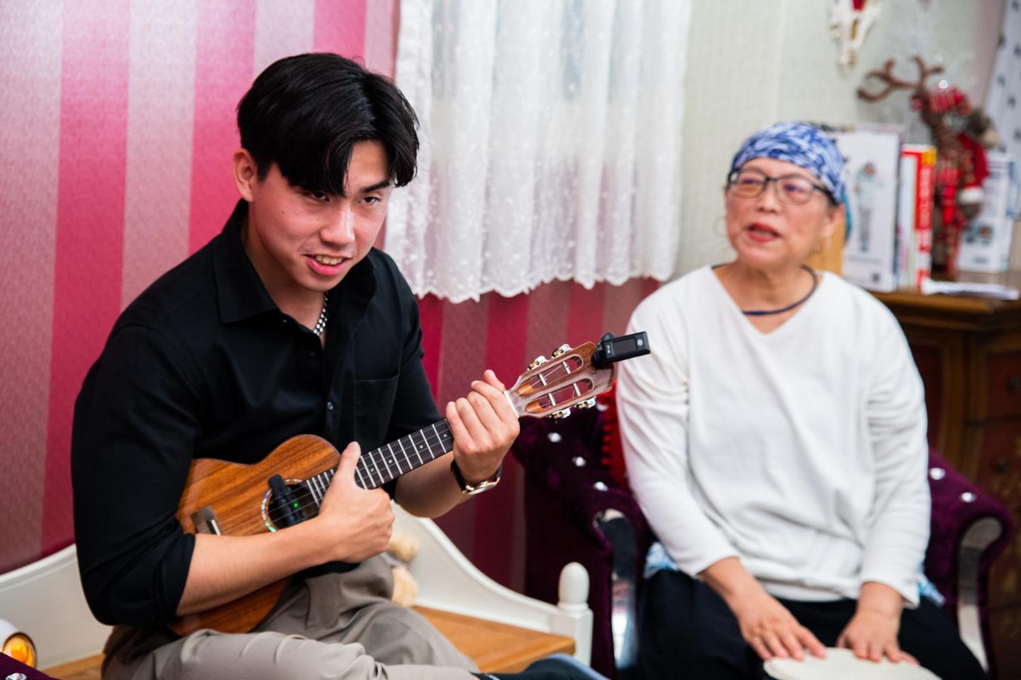 台東民宿托斯卡尼療癒館toscana Mary 親子寵物友善可包棟卡拉ok自動麻將 Taitung Экстерьер фото