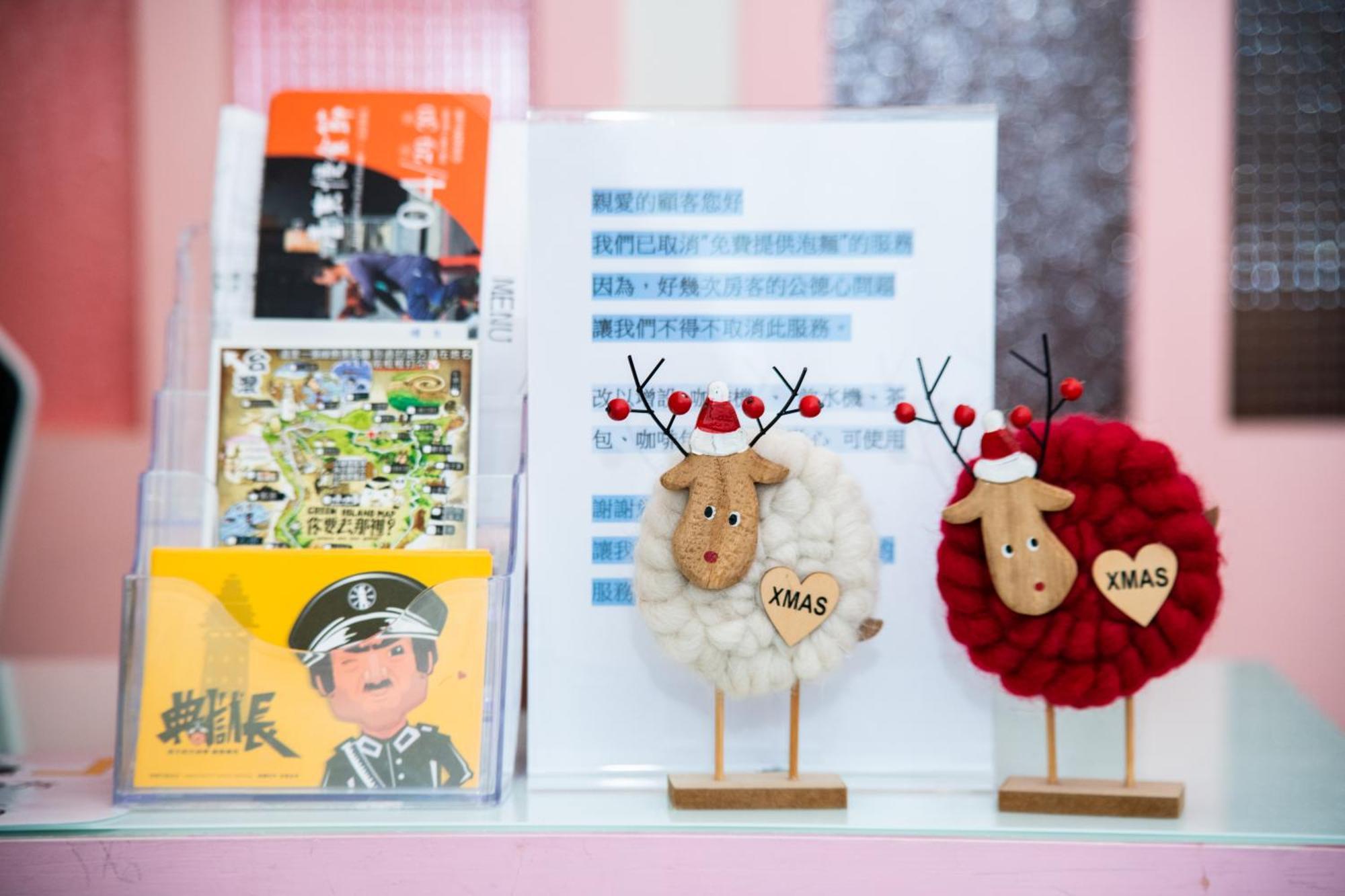 台東民宿托斯卡尼療癒館toscana Mary 親子寵物友善可包棟卡拉ok自動麻將 Taitung Экстерьер фото